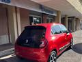 RENAULT TWINGO SCe 73 CV Duel