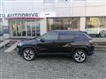 JEEP COMPASS 2.0 Multijet II aut. 4WD Limited