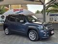 JEEP Renegade 1.6 Mjt 130CV Limited