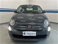 FIAT 500 (2015-->) -  1.0 Hybrid Pop