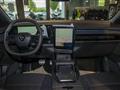 RENAULT AUSTRAL E-TECH HYBRID Austral Full Hybrid E-Tech 200 CV Techno Esprit Alpine