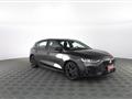 FORD FOCUS 1.0 EcoBoost Hybrid 125 CV 5p. ST-Line Desig