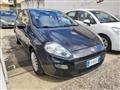 FIAT PUNTO 1.3 MJT II S&S 85 CV 5 porte ECO Easy