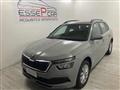 SKODA KAMIQ 1.0 TSI Ambition