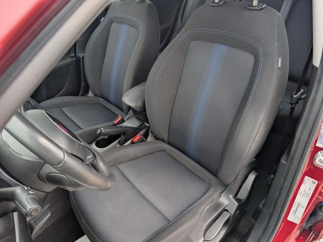 FIAT TIPO 1.4 5 porte Easy con CarPlay e Retrocamera