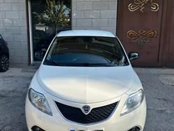 LANCIA YPSILON 1.3 MJT 16V 95 CV 5 porte S&S Gold