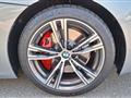 BMW Z4 sDrive30i Msport PERMUTE GARANZIA BMW 5 ANNI