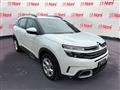 CITROEN C5 AIRCROSS C5 Aircross BlueHDi 130 S&S Live