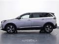 PEUGEOT 5008 PureTech Turbo 130 S&S EAT8 GT