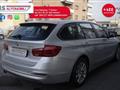 BMW SERIE 3 TOURING 318d xDrive Touring Business Advantage