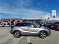 SUZUKI VITARA 1.0 Boosterjet 4WD AllGrip Cool -303-