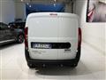 FIAT DOBLÒ 1.6 MJT 120CV PL-TN Cargo Maxi Lamierato SX