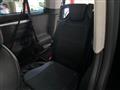 PEUGEOT EXPERT 2.0 D AUTOM. PEDANA DISABILI TRAVELLER ALLURE LONG