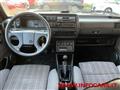 VOLKSWAGEN GOLF II 8V 110CV  cat 5 porte *CONSERVATA**