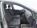 VOLKSWAGEN GOLF VII 2017 5p -  5p 1.6 tdi Business 115cv dsg