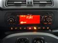 FIAT PANDA 1.2 EasyPower Lounge