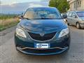 LANCIA YPSILON 1.2 69 CV 5 porte Silver