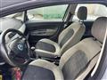 FIAT GRANDE PUNTO 1.2 Neopatentati 5 porte Pronta per Consegna