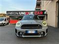 MINI COUNTRYMAN HYBRID 1.5 Cooper SE Business Countryman ALL4 Automatica