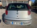 FIAT PUNTO 1.3 Multijet Neopatentati Bellissima