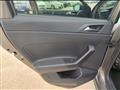 VOLKSWAGEN POLO 1.0 TGI 5p. Highline BlueMotion Technology