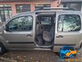 RENAULT KANGOO 1.5 dCi 90CV  Tom Tom COMPRESO IVA