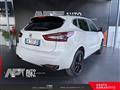 NISSAN QASHQAI 1.5 dci Tekna 115cv