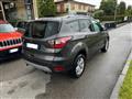 FORD Kuga 1.5 TDCI 120 CV S&S 2WD Business