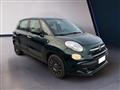 FIAT 500L 2017 1.4 Mirror 95cv my20