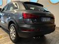 AUDI Q3 2.0 TDI 150 CV quattro Business