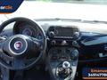 FIAT 500 1.4 16V Lounge