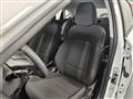 HYUNDAI I20 1.2 MPI MT Connectline - OK NEOPATENTATI!