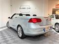 VOLKSWAGEN Eos 2.0t tsi 200cv