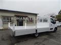 RENAULT MASTER 145CV CASSONE FISSO RUOTA GEMELLARE IN ARRIVO