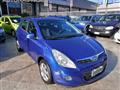 HYUNDAI I20 1.2 5 PORTE 78cv SOUND EDITION