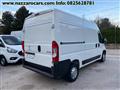 PEUGEOT BOXER 335 2.2 BlueHDi 140 S&S PM-TM Furgone