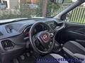 FIAT DOBLÒ 1.3 MJT PC Combi N1 SX