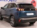 PEUGEOT 3008 1.5 bluehdi GT s&s 130cv eat8