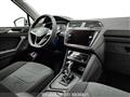 VOLKSWAGEN TIGUAN 2.0 TDI 150 CV SCR DSG Elegance