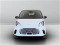 SMART EQ FORFOUR II 2020 -  eq Passion 4,6kW