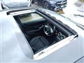 MERCEDES CLASSE GLC GLC Coupe 300 d Premium 4matic auto