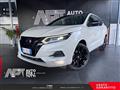 NISSAN QASHQAI 1.5 dci Tekna 115cv