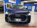 AUDI Q3 SPORTBACK SPB 45 TFSI e S tronic Business Plus