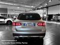 MERCEDES GLC SUV d 4Matic Sport