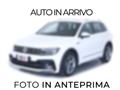 VOLKSWAGEN TIGUAN 2.0 TDI 200 CV SCR DSG 4MOTION R-Line