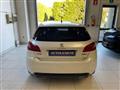 PEUGEOT 308 BlueHDi 120 S&S EAT6 GT Line