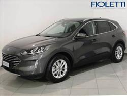 FORD NEW KUGA Kuga 1.5 EcoBoost 150 CV 2WD Titanium