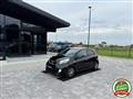 KIA PICANTO 1.0 5 porte ANCHE PER NEOPATENTATI