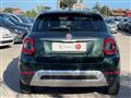 FIAT 500X 1.0 T3 120 CV Cross