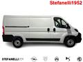 CITROEN JUMPER 30 2.2 BlueHDi 120 S&S L2 H1 Furgone